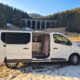 KempiVan Opel Vivaro 1.6 biturbo diesel